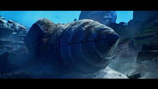 Fortnite Chapter 3 Season 3 Cinematic Trailer_1080p.