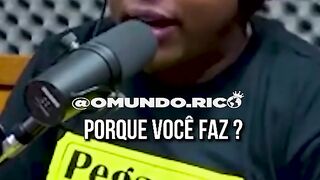 Motivaçaodiaria