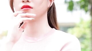 Best Funny Tiktok Videos #shorts