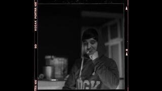 Asl Wayne-Farzin (Mood )