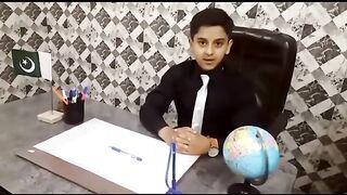 Speech On Hazrat Sir Dr Allama Muhammad Iqbal Speech | speech on Nine November | 9th November For iqbal Day For All Over the World