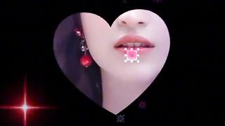Song Rehna Hai Har Pal Ab Tere Sath mein