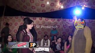 Alina malik New Darama funny