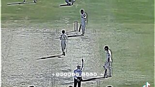 Hasan Ali funny
