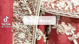 Best dress design