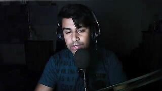 My real dark web stories