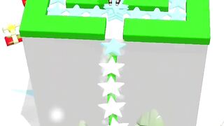 Fantastic  game