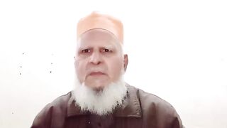 Namaz Ki Haqiqat | Israr e Haqiqi | Khawaja Gharib Nawaz r.a