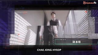 Unlock My Bos Episode 1