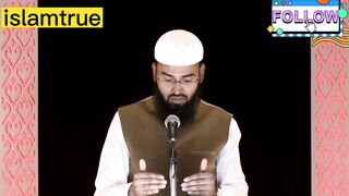SURE ALE IMRAN KI FAZILAT BY ADV.FAIZ SYED || ISLAMTRUE123