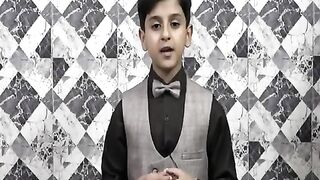 Speech About Defence Day Of Pakistan |6th september For Pakistan People