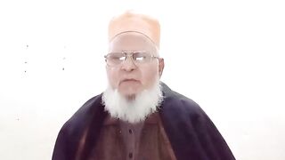 Roza Ki Haqiqat | Israr e Haqiqi | Khawaja Gharib Nawaz r.a.