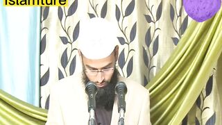 ASAR K BAAD OR RAAT MEIN JADHROO DEAINA KASA HA || BY.ADV FAIZ SYED || ISLAMTRUE123