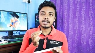 How To Grow Gaming YouTube Channel Fast 2023 (Secret Trick) In 5 Days Only