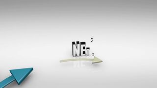 Information about website