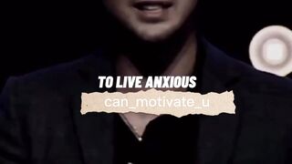 Online earning motivation