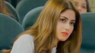 Song na Hosh na Khabar hai