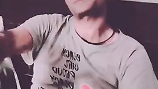 محبوب صنم