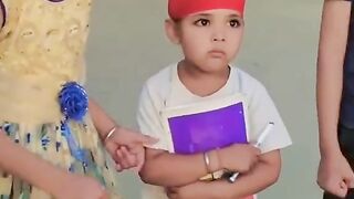Funny video