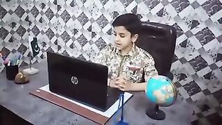 Any Person Do Not Dies