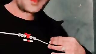 آنکھیں مرحبا