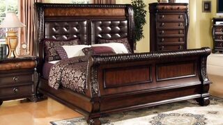 Furniture design