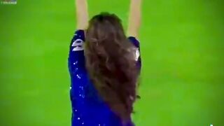 Funny video by Naseem shah