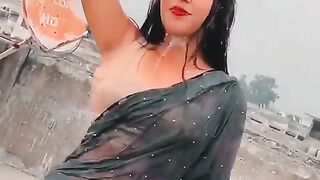 Indian web series Hindi   Delhi