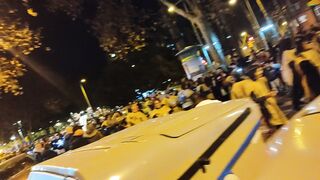 Carnaval