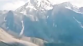 Travel guaide of pakistan