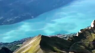 getsnackvideo.com_1673087091870.