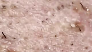SPA ASMR???? Series 1, Episode 1 part 16