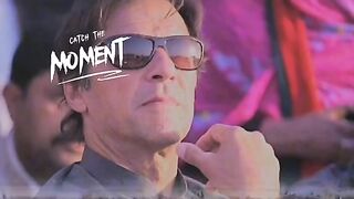 Imrankhan king