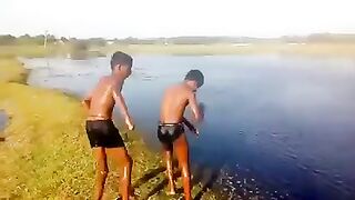 Most fany vedio Of Funy Child