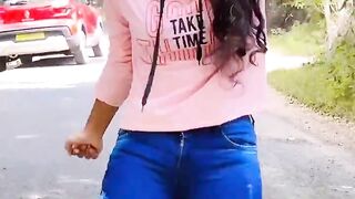 Tiktok #dance #dancer #dancers #dancehall #dancemoms