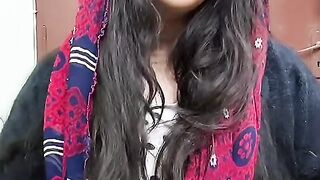 Best video