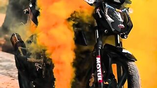 khora????????????_4v _fry _video _vairal _bike _bangladesh(