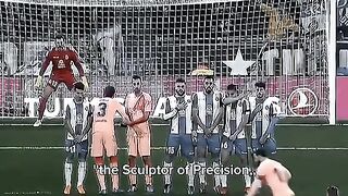 ????Footboll⚽Lover????_s short video with ♬ original sound