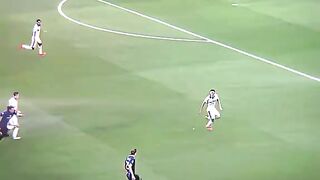 Lautaro x Peligrosa _lautaro _inter _interedit _footballedit _viral _fyp _aftereffects(