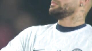 Neymar Vs Bayern munchen || 2022-2023 || great match of Neymar ???? #neymar #pourtoi #song #viral #fyp