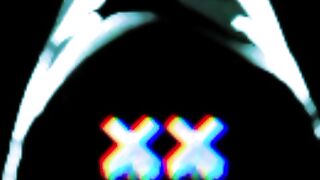 Attitude ????????????