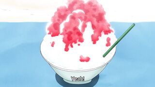 Youkai Gakkou no Sensei Hajimemashita! Episodes 17