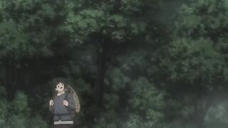 Magic Maker: How to Make Magic in Another World season 1 episode 3 in hindi dubbed official