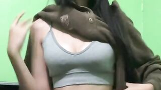 part 26