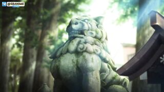Hyouka episode 2 hindi dubbed 720p