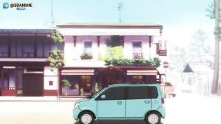 Hyouka episode 3 hindi dubbed 720p
