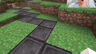Minecraft Command Moment_2
