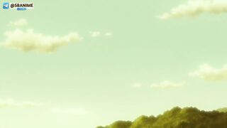Hyouka episode 4 hindi dubbed 720p