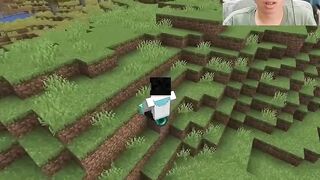 Minecraft Command Moment_3.