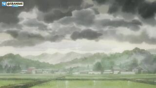 Hyouka episode 5 hindi dubbed 720p